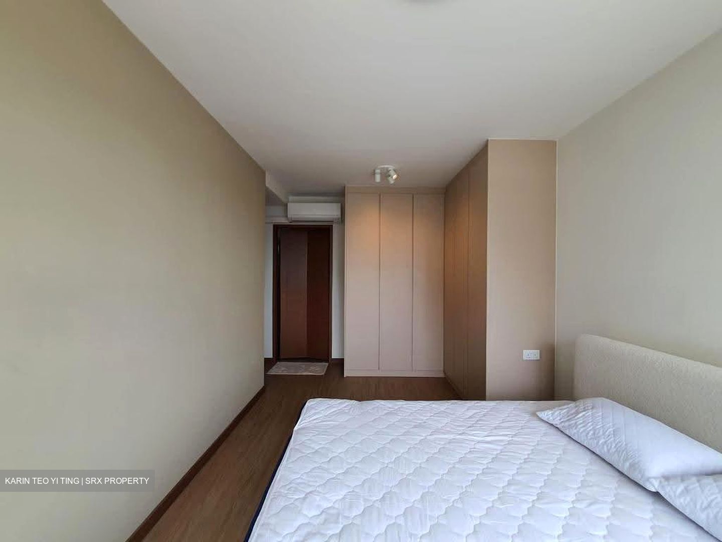 Blk 402B Fernvale Acres (Sengkang), HDB 5 Rooms #638617761